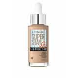 Maybelline Super Stay Skin Tint Ser de față tonifiant