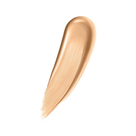Maybelline Super Stay Skin Tint Ser de față tonifiant