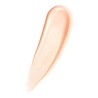 Maybelline Super Stay Skin Tint Ser de față tonifiant