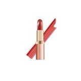 Ruj L'Oréal Color Riche Insolent