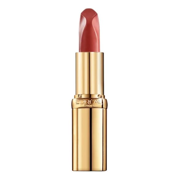 Ruj L'Oréal Color Riche Insolent