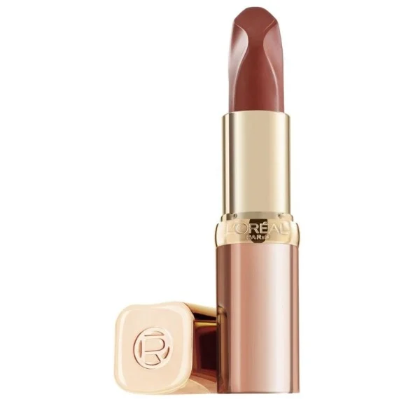 Ruj L'Oréal Color Riche Insolent