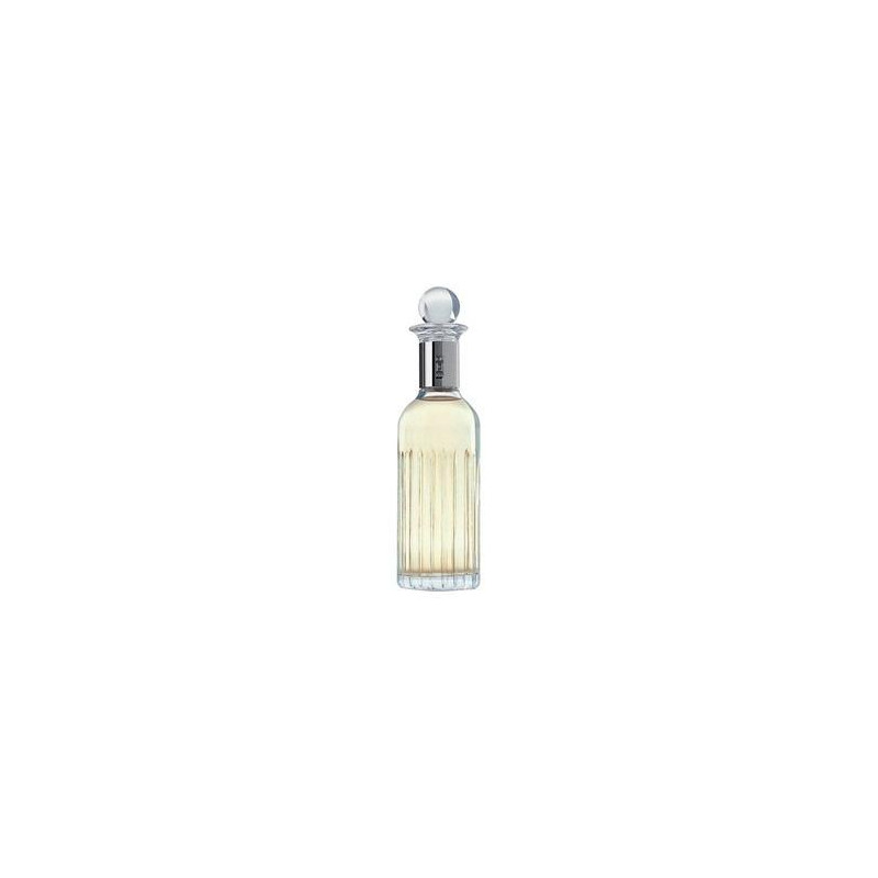 Elizabeth Arden Splendor EDP