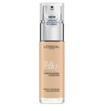 L'Oréal True Match Fond de...