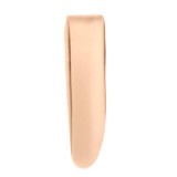 L'Oréal True Match Fond de ten cu finisaj natural