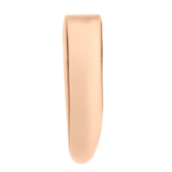 L'Oréal True Match Fond de ten cu finisaj natural