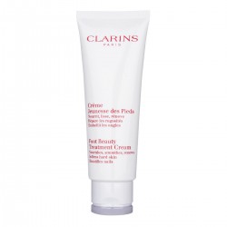 Clarins Foot Beauty...