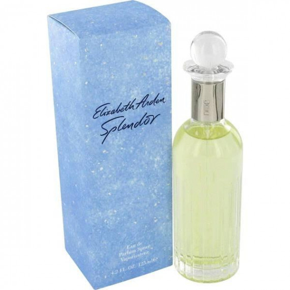 Elizabeth Arden Splendor EDP