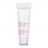 Clarins Foot Beauty Treatment Cream hranitoare pentru picioare fara ambalaj