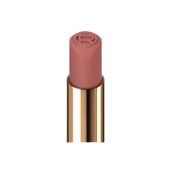 L’Oréal Color Riche Volume Matte Ruj mat