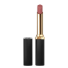 L’Oréal Color Riche Volume Matte Ruj mat