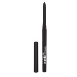 Maybelline New York Lasting...