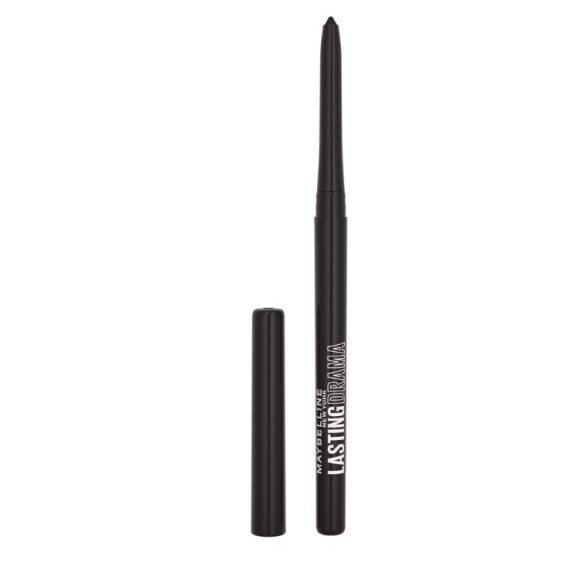 Maybelline New York Lasting Drama Crema de ochi cu gel de lungă durată