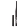 Maybelline New York Lasting Drama Crema de ochi cu gel de lungă durată