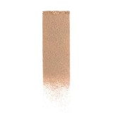 L'Oréal Infallible Pudră compactă de lungă durată cu efect mat