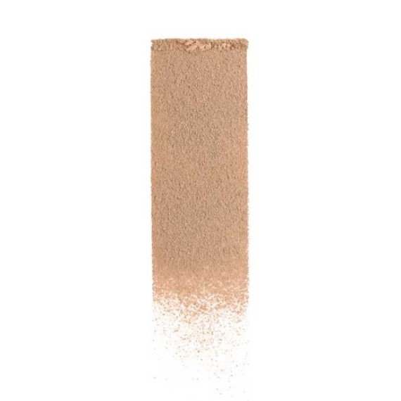 L'Oréal Infallible Pudră compactă de lungă durată cu efect mat