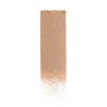 L'Oréal Infallible Pudră compactă de lungă durată cu efect mat