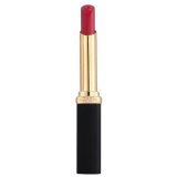 L’Oréal Color Riche Volume Matte Ruj mat
