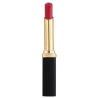 L’Oréal Color Riche Volume Matte Ruj mat