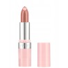 Avon Hydramatic Shine Lipstick Ruj