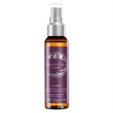 Avon Planet Spa Spray...