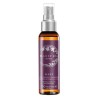 Avon Planet Spa Spray parfumat pentru perne