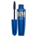 Avon Ultra Volume Rimel...