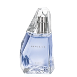 Avon Perceive Original Apă...