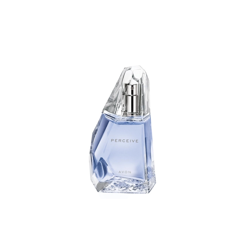 Avon Perceive Original Apă de parfum pentru Femei EDP