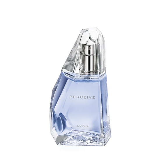 Avon Perceive Original Apă de parfum pentru Femei EDP