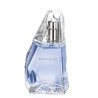 Avon Perceive Original Apă de parfum pentru Femei EDP
