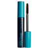 Avon Supershock Volume Loader Mascara Volumizing Mascara