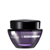 Avon Anew Platinum Cremă de noapte fermă și lifting