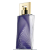 Avon Attraction The Game for Her Apă de parfum pentru Femei EDP