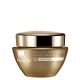 Avon Anew Ultimate Crema de...