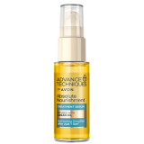 Avon Absolute Nourishment...