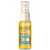 Avon Absolute Nourishment Ser de păr cu ulei de argan