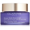 Clarins Extra-Firming Mask Masca de față fara ambalaj