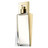 Avon Attraction For Her Apă...