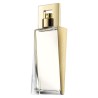Avon Attraction For Her Apă de parfum pentru Femei EDP