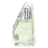 Avon Perceive Dew Apă de...