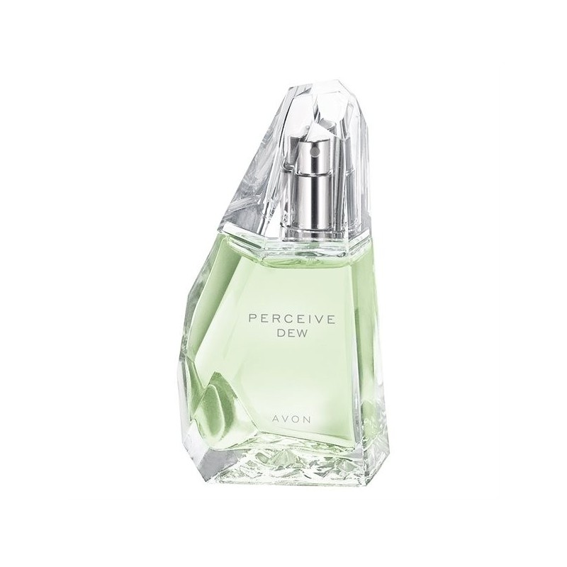 Avon Perceive Dew Apă de parfum pentru Femei EDP