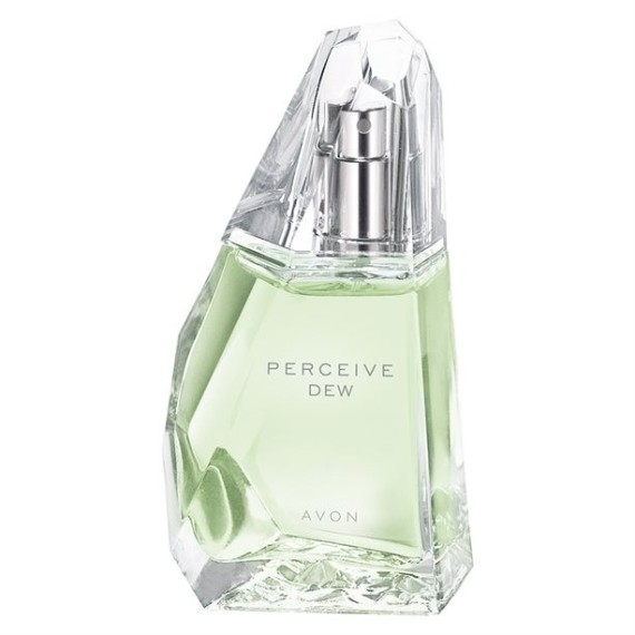 Avon Perceive Dew Apă de parfum pentru Femei EDP