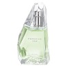 Avon Perceive Dew Apă de parfum pentru Femei EDP