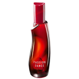 Avon Passion Dance Apă de...