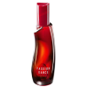 Avon Passion Dance Apă de toaletă pentru Femei EDT