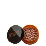 Avon Bronzing Pearls Perle...