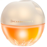 Avon Incandessence Apă de...