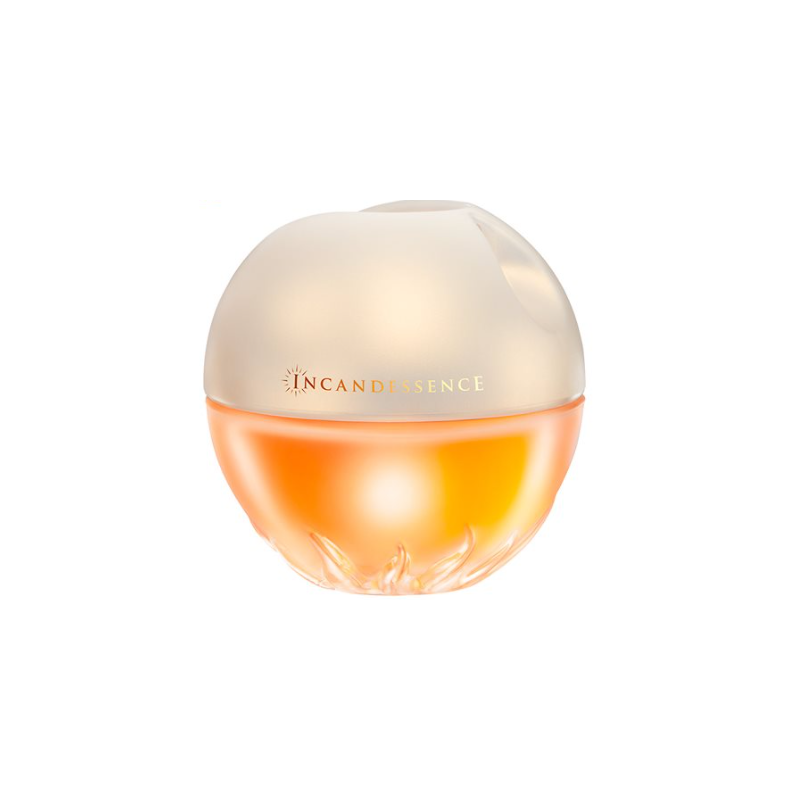 Avon Incandessence Apă de parfum pentru Femei EDP