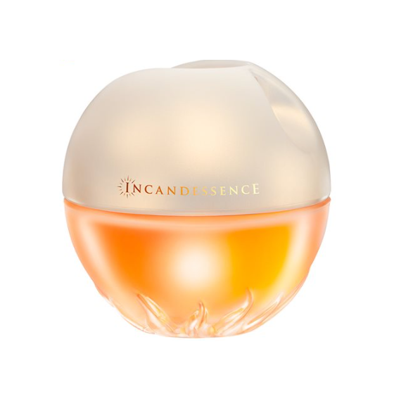 Avon Incandessence Apă de parfum pentru Femei EDP